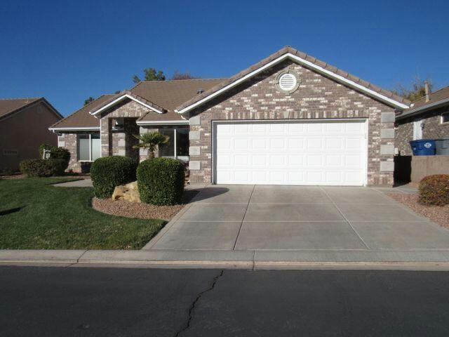 145 N MALL DR UNIT 95, ST GEORGE, UT 84790, photo 1 of 22