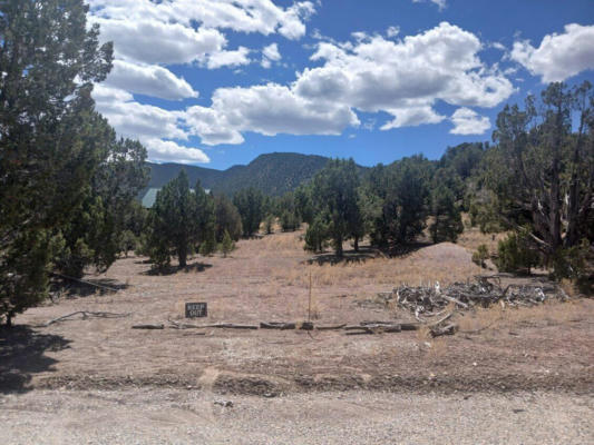 18001 W GRANI4 BLKTE LN # LOT 4 BLK E, CEDAR CITY, UT 84720, photo 2 of 12