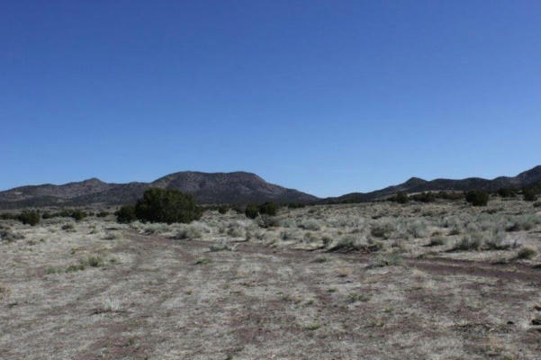 320 AC NEAR LUND, BERYL JUNCTION, UT 84714 - Image 1