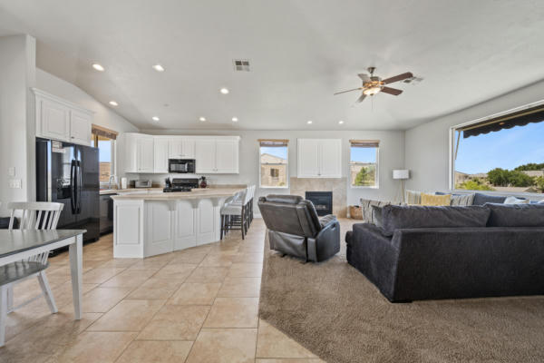 1845 W CANYON VIEW DR APT 2118, ST GEORGE, UT 84770 - Image 1
