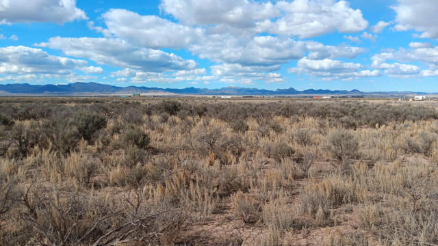 LOT 26 ESCALANTE VALLEY RANCHOS # 12, BERYL, UT 84714 - Image 1