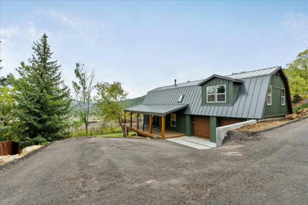 315 JUNGFRAU HILL RD, MIDWAY, UT 84049 - Image 1
