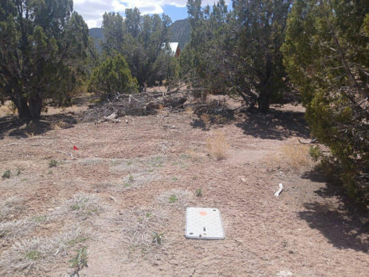 18001 W GRANI4 BLKTE LN # LOT 4 BLK E, CEDAR CITY, UT 84720, photo 3 of 12