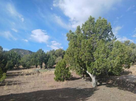 18001 W GRANI4 BLKTE LN # LOT 4 BLK E, CEDAR CITY, UT 84720, photo 5 of 12