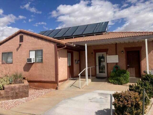 1225 N DIXIE DOWNS RD UNIT 132, ST GEORGE, UT 84770, photo 5 of 8
