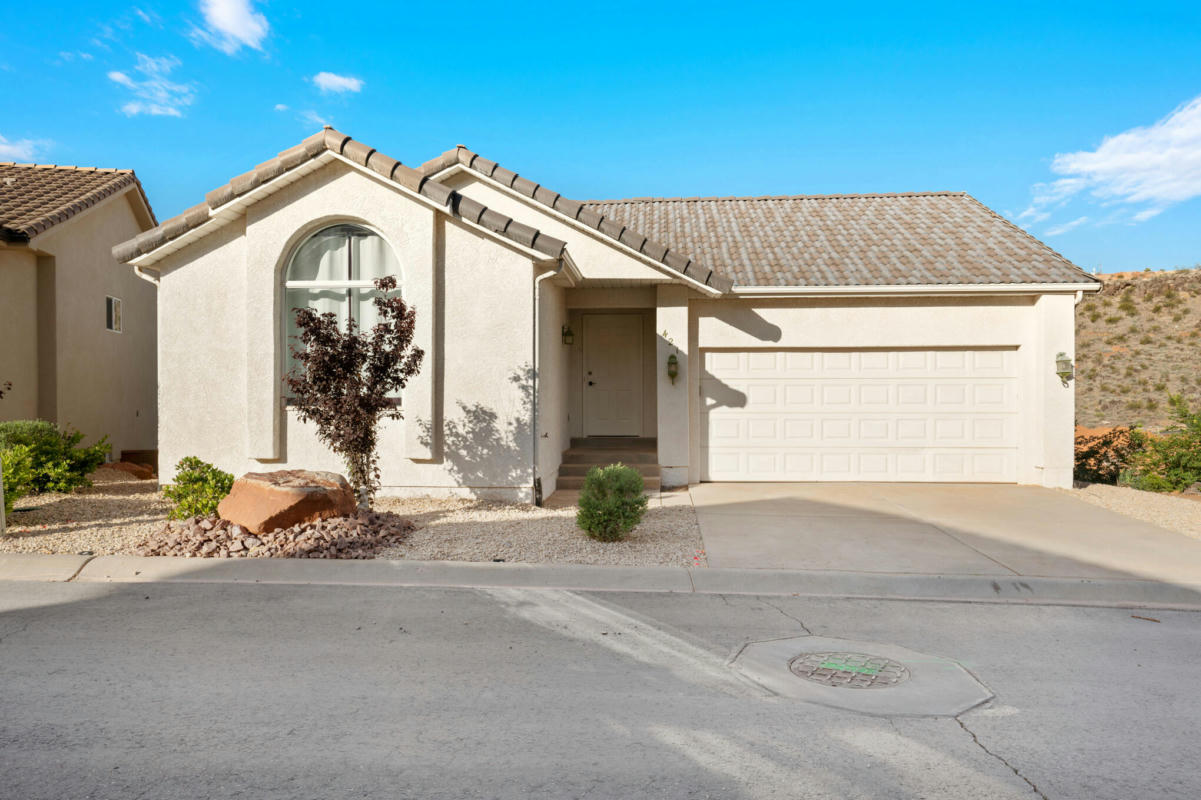 840 TWIN LAKES DR UNIT 421, ST GEORGE, UT 84770, photo 1 of 23
