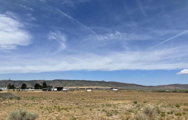 (LOT 9) 3400 W # 2.35 ACRES, PAROWAN, UT 84761, photo 2 of 30