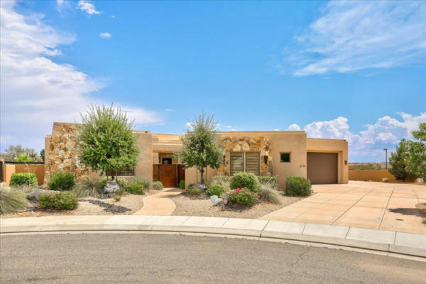 1331 W RED RACER DR, ST GEORGE, UT 84770 - Image 1