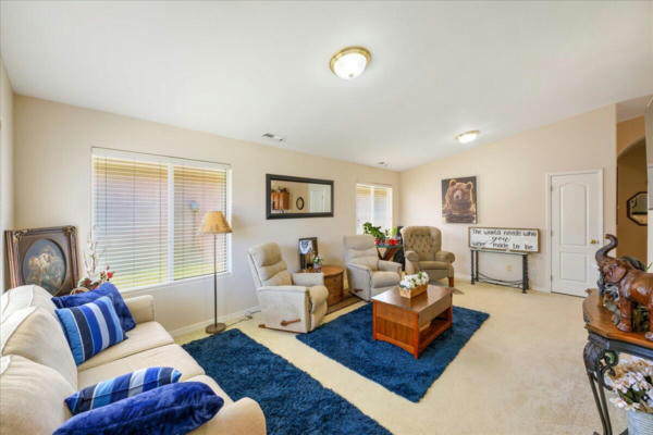 2050 W CANYON VIEW DR UNIT 203, ST GEORGE, UT 84770, photo 5 of 22