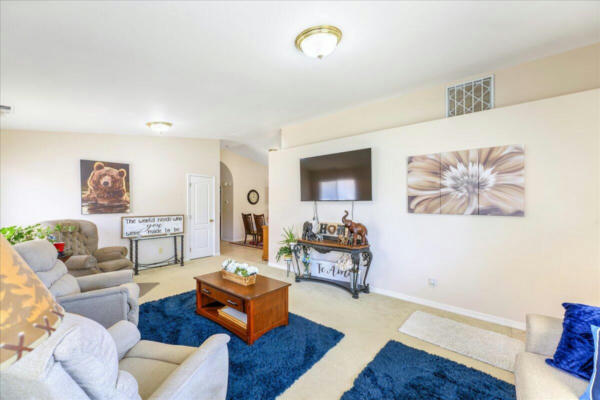 2050 W CANYON VIEW DR UNIT 203, ST GEORGE, UT 84770, photo 4 of 22