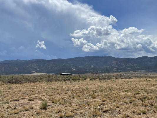 (LOT 9) 3400 W # 2.35 ACRES, PAROWAN, UT 84761, photo 3 of 30