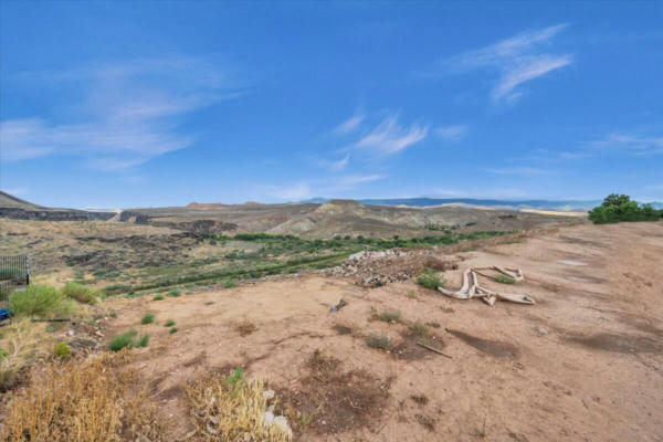 98 S 560 W # 3, LA VERKIN, UT 84745 - Image 1