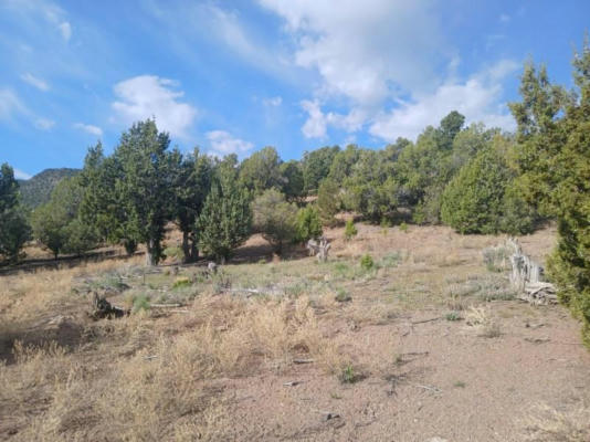 18001 W GRANI4 BLKTE LN # LOT 4 BLK E, CEDAR CITY, UT 84720, photo 4 of 12