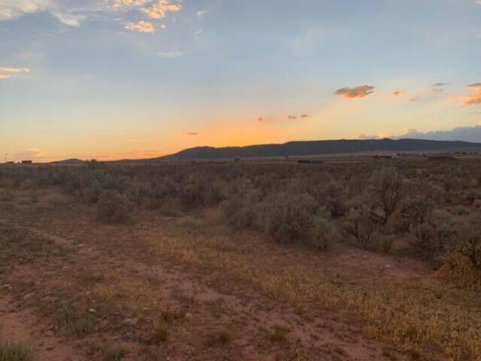 OLD HIGHWAY 91, PAROWAN, UT 84761 - Image 1