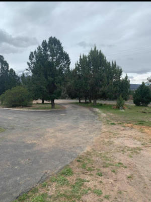 25 N DOC HOLIDAY LN # 49, CENTRAL, UT 84722 - Image 1