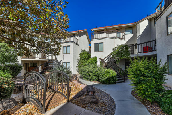 275 S VALLEY VIEW DR APT A205, ST GEORGE, UT 84770 - Image 1