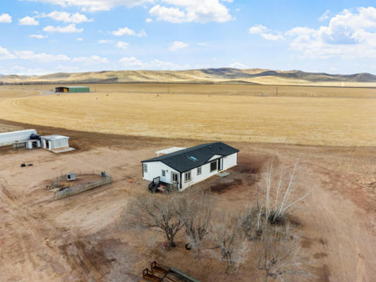 1837 W HIGHWAY 56, BERYL, UT 84714 - Image 1