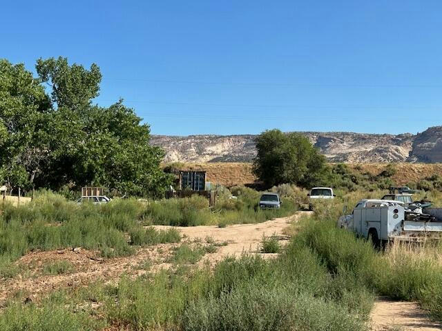 925 E HERITAGE LN, ESCALANTE, UT 84726, photo 1 of 10