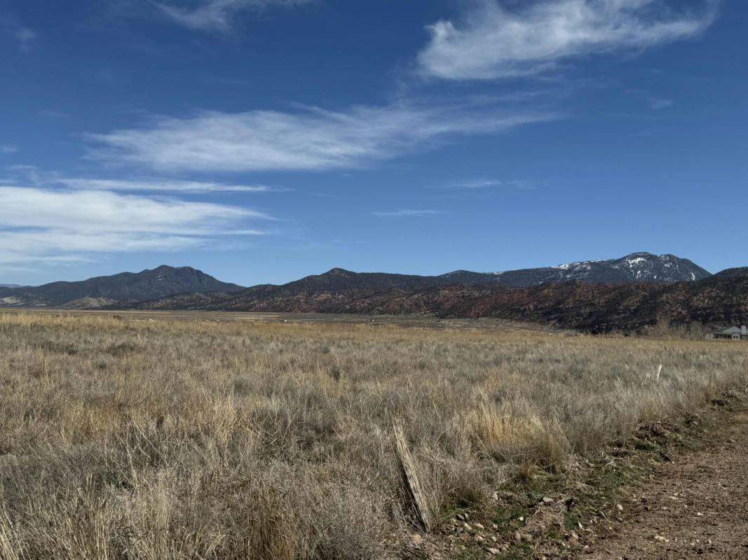 LOT 2 WILLOW BEND RANCHES SUBD 2, PARAGONAH, UT 84760, photo 1 of 18