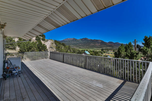 207 E RED HILL RD, CENTRAL, UT 84722 - Image 1