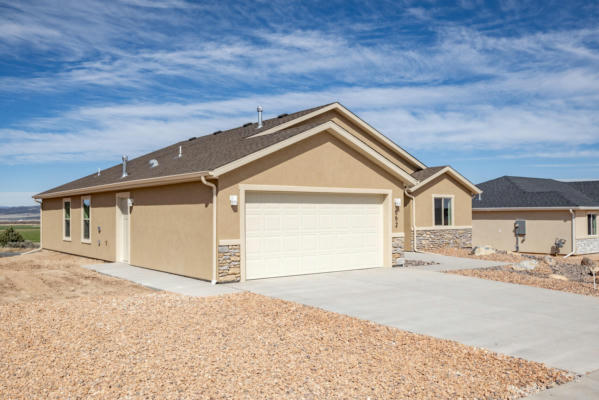 4898 N WINCHESTER DR # LOT 37, ENOCH, UT 84721, photo 3 of 40