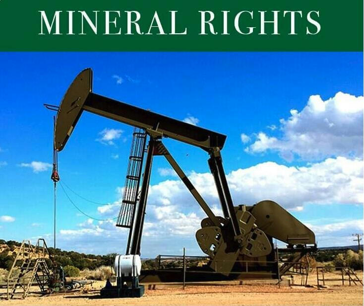 MINERAL RIGHTS, VEYO, UT 84782, photo 1 of 6