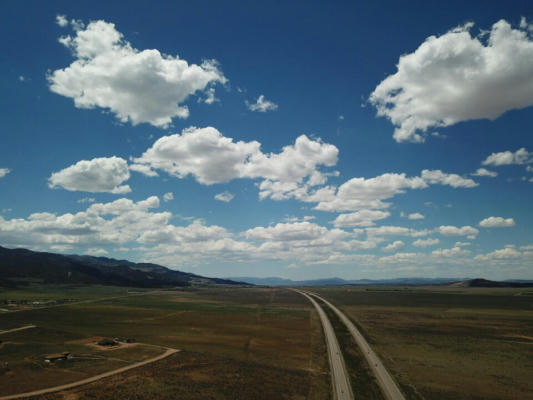 20.75 ACRES S OF PAROWAN ALONG I-15, PAROWAN, UT 84761, photo 5 of 14