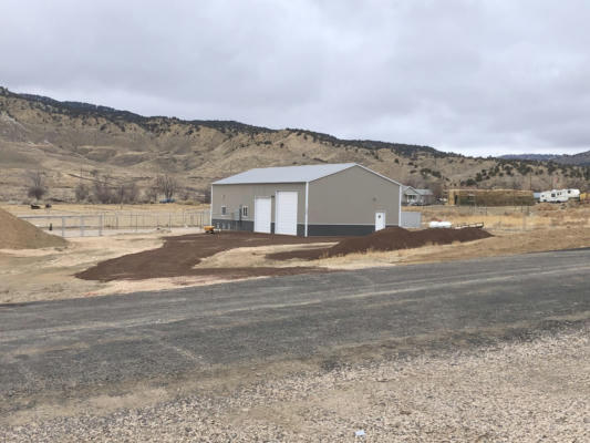 1109 N 300 E, TROPIC, UT 84776 - Image 1