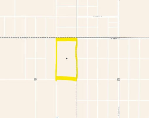 80 ACRES (E-1271-0004-0036), BERYL, UT 84714, photo 4 of 7