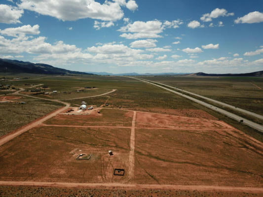 20.75 ACRES S OF PAROWAN ALONG I-15, PAROWAN, UT 84761, photo 3 of 14