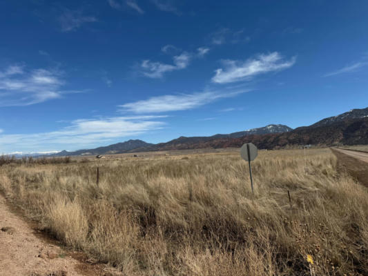 LOT 2 WILLOW BEND RANCHES SUBD 2, PARAGONAH, UT 84760, photo 5 of 18
