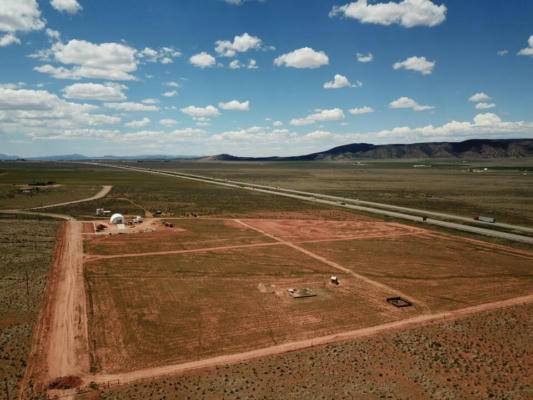 20.75 ACRES S OF PAROWAN ALONG I-15, PAROWAN, UT 84761, photo 2 of 14