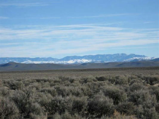 337 AC OFF HWY 14, CEDAR CITY, UT 84720, photo 3 of 3